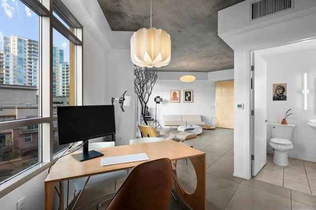 801 Ash St 405, San Diego, CA 92101