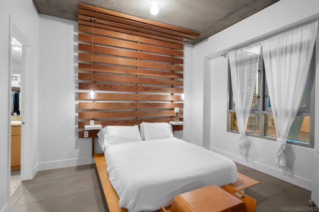 801 Ash St 405, San Diego, CA 92101