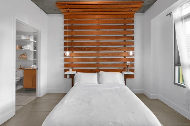 801 Ash St 405, San Diego, CA 92101