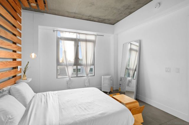 801 Ash St 405, San Diego, CA 92101