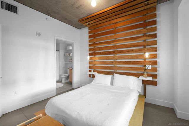 801 Ash St 405, San Diego, CA 92101