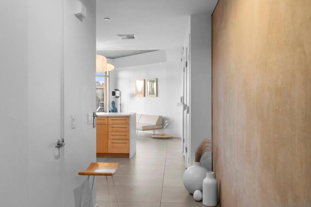 801 Ash St 405, San Diego, CA 92101