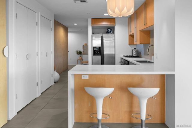 801 Ash St 405, San Diego, CA 92101