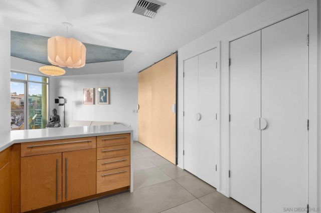 801 Ash St 405, San Diego, CA 92101