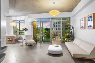 801 Ash St 405, San Diego, CA 92101