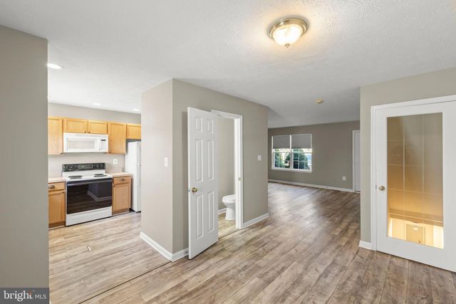 174 EQUESTRIAN DR, Stephens City, VA 22655