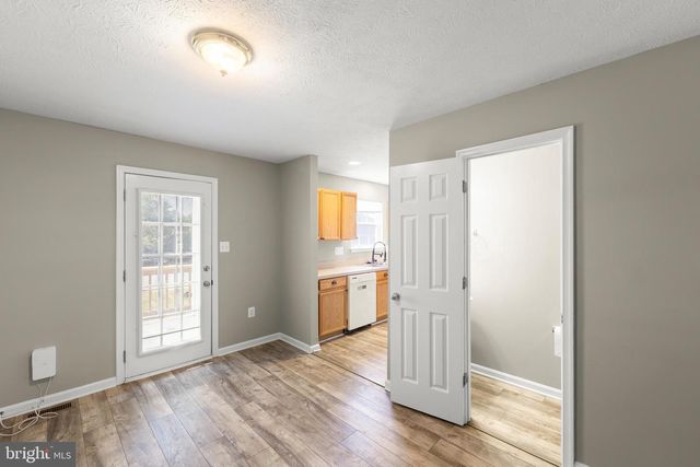 174 EQUESTRIAN DR, Stephens City, VA 22655