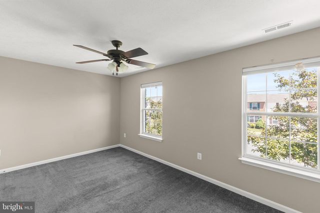 174 EQUESTRIAN DR, Stephens City, VA 22655