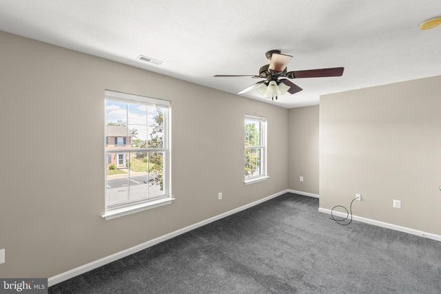174 EQUESTRIAN DR, Stephens City, VA 22655