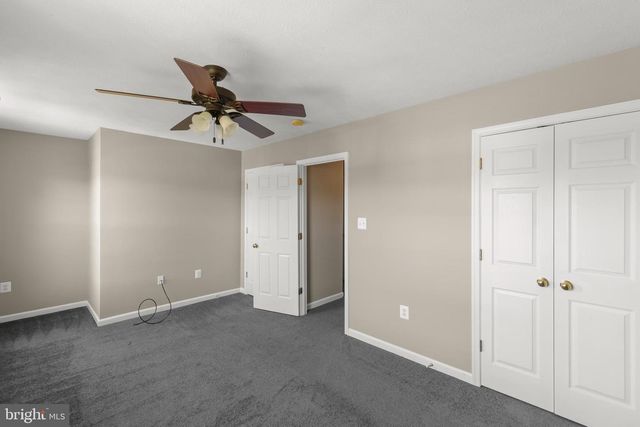 174 EQUESTRIAN DR, Stephens City, VA 22655