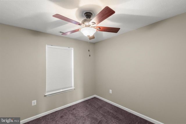 174 EQUESTRIAN DR, Stephens City, VA 22655