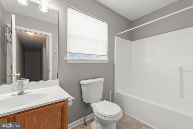 174 EQUESTRIAN DR, Stephens City, VA 22655