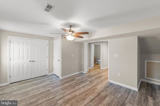 174 EQUESTRIAN DR, Stephens City, VA 22655