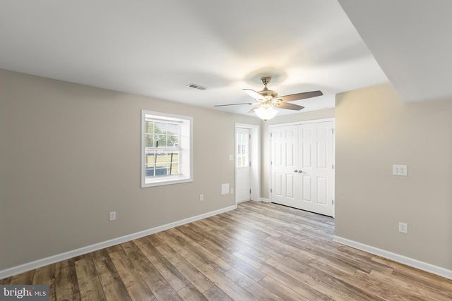 174 EQUESTRIAN DR, Stephens City, VA 22655