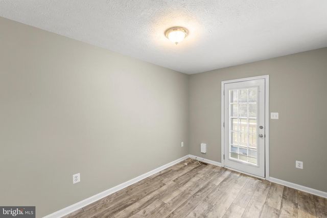 174 EQUESTRIAN DR, Stephens City, VA 22655