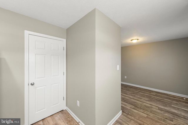 174 EQUESTRIAN DR, Stephens City, VA 22655