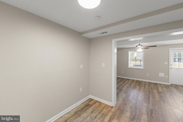 174 EQUESTRIAN DR, Stephens City, VA 22655