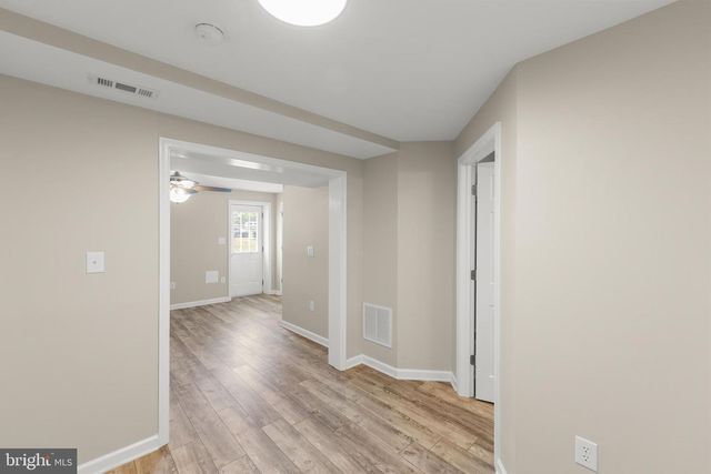 174 EQUESTRIAN DR, Stephens City, VA 22655