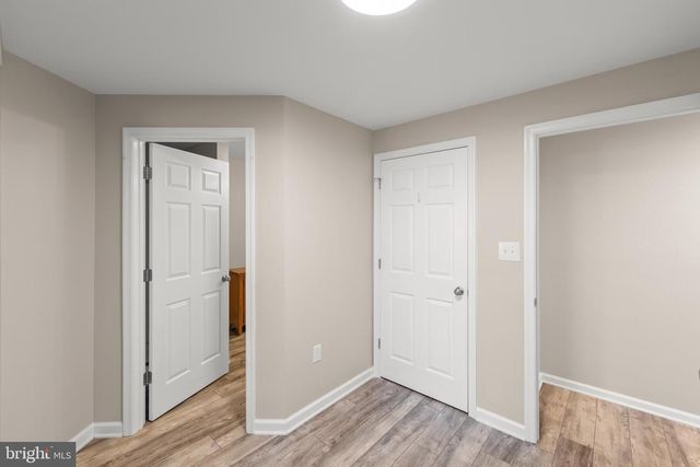 174 EQUESTRIAN DR, Stephens City, VA 22655