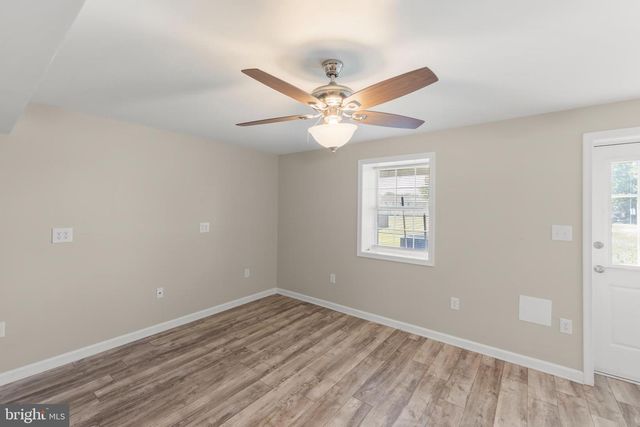 174 EQUESTRIAN DR, Stephens City, VA 22655