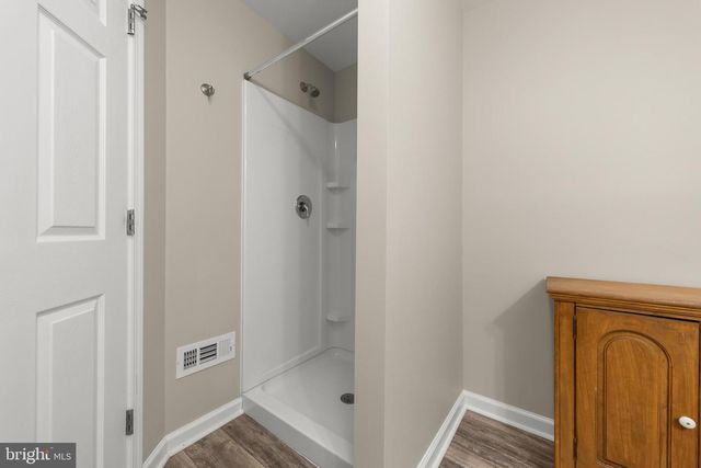 174 EQUESTRIAN DR, Stephens City, VA 22655