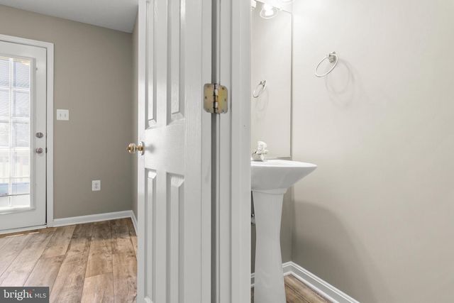 174 EQUESTRIAN DR, Stephens City, VA 22655