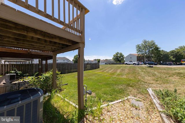 174 EQUESTRIAN DR, Stephens City, VA 22655