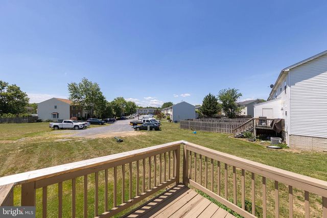 174 EQUESTRIAN DR, Stephens City, VA 22655