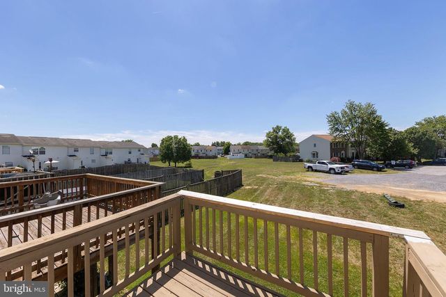 174 EQUESTRIAN DR, Stephens City, VA 22655