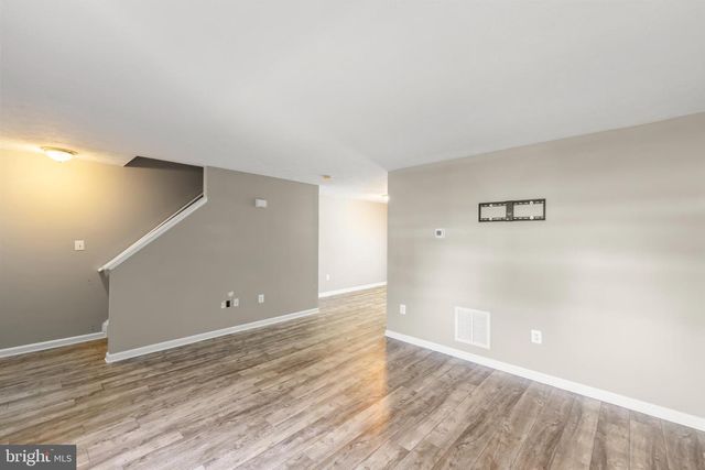 174 EQUESTRIAN DR, Stephens City, VA 22655