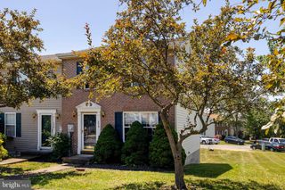 174 EQUESTRIAN DR, Stephens City, VA 22655