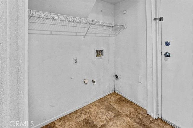 22247 Shadow Valley, Chatsworth (los Angeles), CA 91311