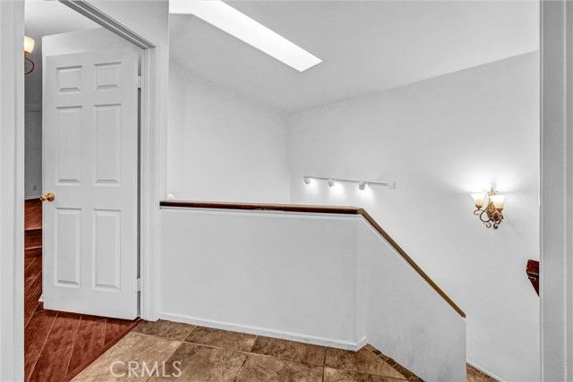 22247 Shadow Valley, Chatsworth (los Angeles), CA 91311