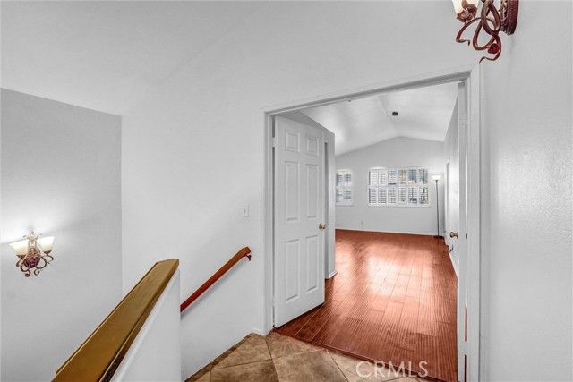 22247 Shadow Valley, Chatsworth (los Angeles), CA 91311