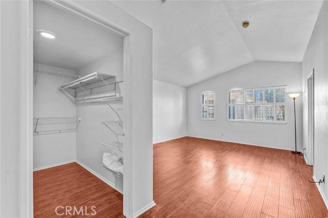 22247 Shadow Valley, Chatsworth (los Angeles), CA 91311