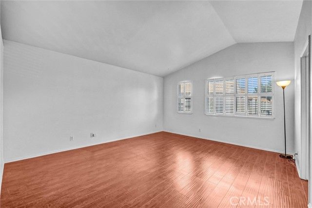 22247 Shadow Valley, Chatsworth (los Angeles), CA 91311