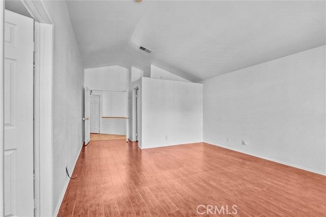 22247 Shadow Valley, Chatsworth (los Angeles), CA 91311