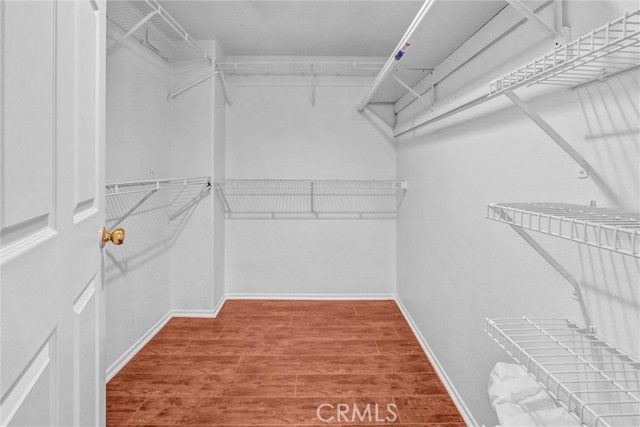 22247 Shadow Valley, Chatsworth (los Angeles), CA 91311