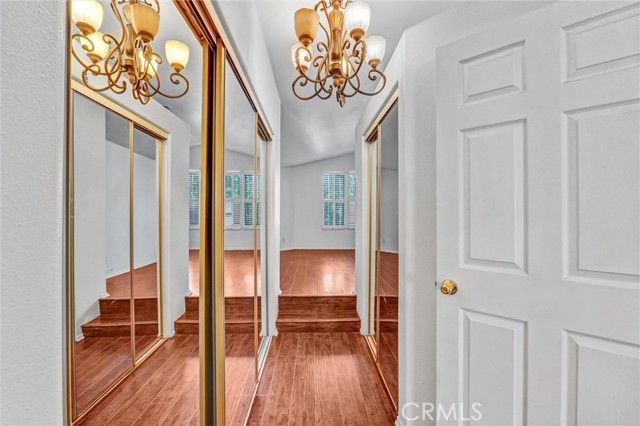 22247 Shadow Valley, Chatsworth (los Angeles), CA 91311