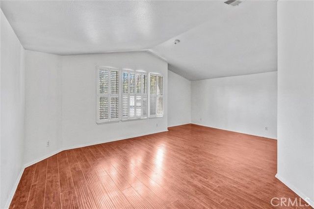 22247 Shadow Valley, Chatsworth (los Angeles), CA 91311