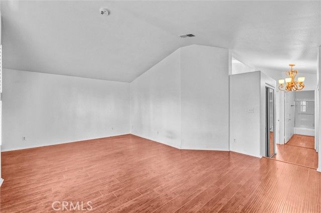 22247 Shadow Valley, Chatsworth (los Angeles), CA 91311