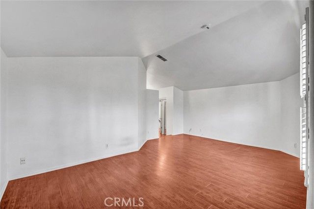 22247 Shadow Valley, Chatsworth (los Angeles), CA 91311