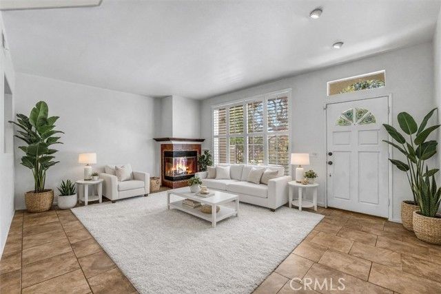 22247 Shadow Valley, Chatsworth (los Angeles), CA 91311