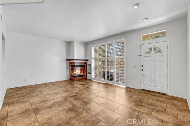 22247 Shadow Valley, Chatsworth (los Angeles), CA 91311