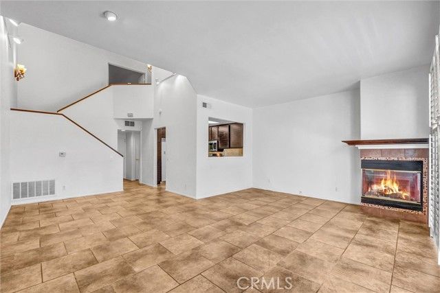 22247 Shadow Valley, Chatsworth (los Angeles), CA 91311