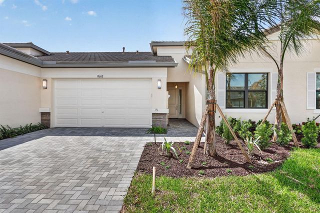 13608 SW Starkissed Lane, Port St. Lucie, FL 34987