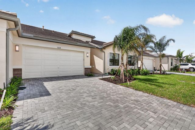 13608 SW Starkissed Lane, Port St. Lucie, FL 34987