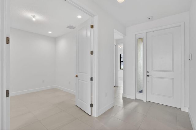 13608 SW Starkissed Lane, Port St. Lucie, FL 34987