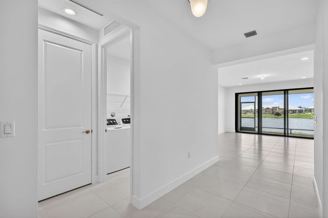 13608 SW Starkissed Lane, Port St. Lucie, FL 34987