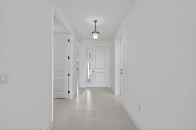 13608 SW Starkissed Lane, Port St. Lucie, FL 34987